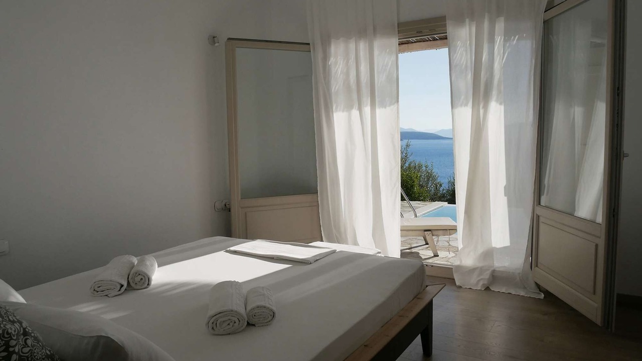 Photo of Others in South Pelion