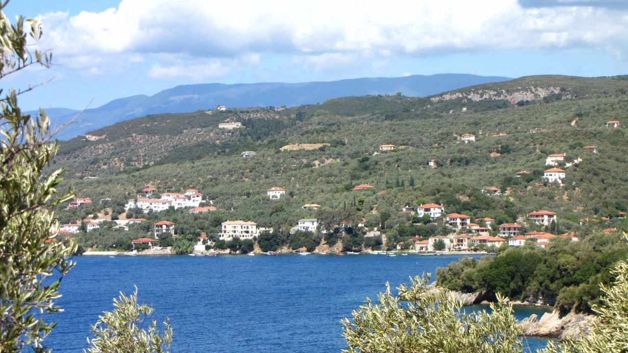 Photo of Outdoor in Horto