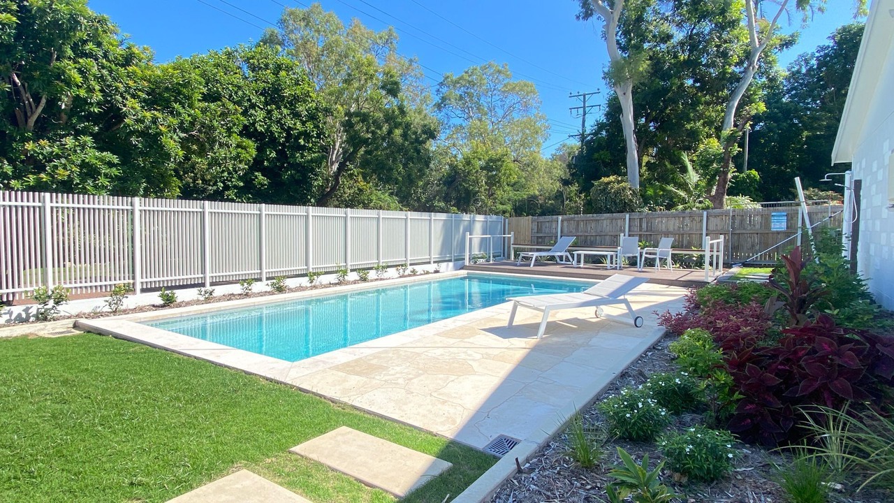 Photo of Outdoor in Arcadia