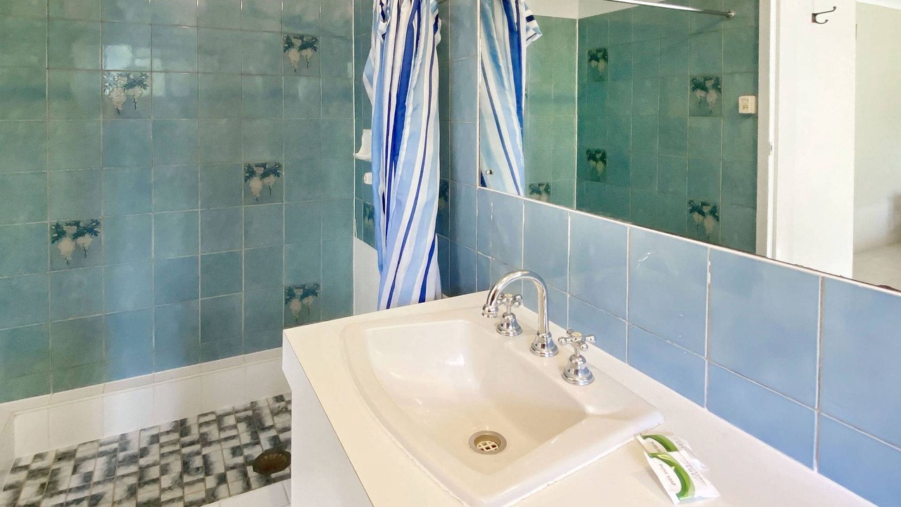 Photo of Bathroom in Arcadia