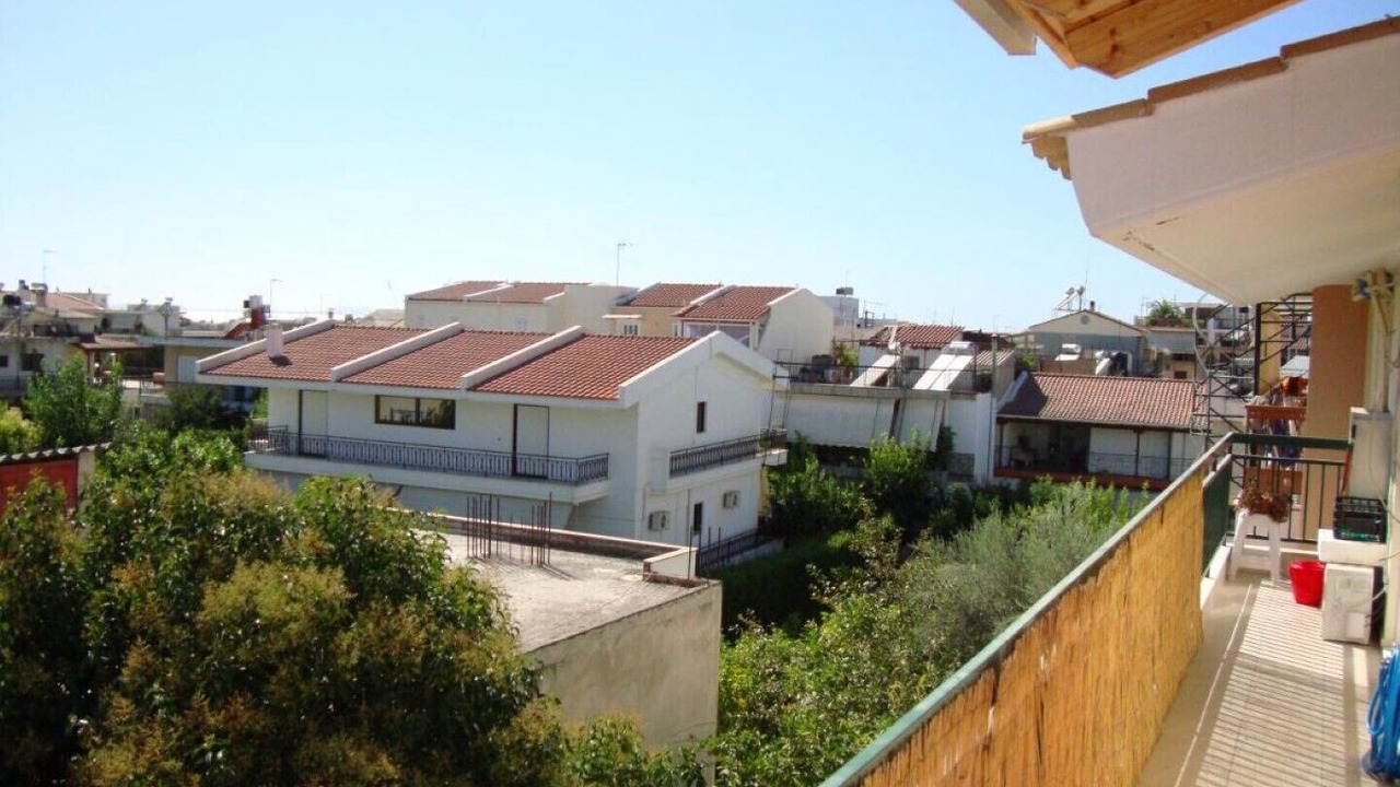 Photo of Outdoor in Patras