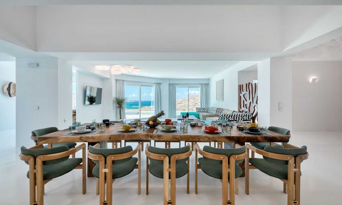 Photo of Others in Mykonos