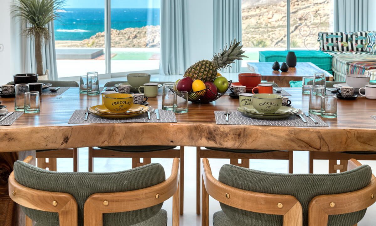 Photo of Others in Mykonos