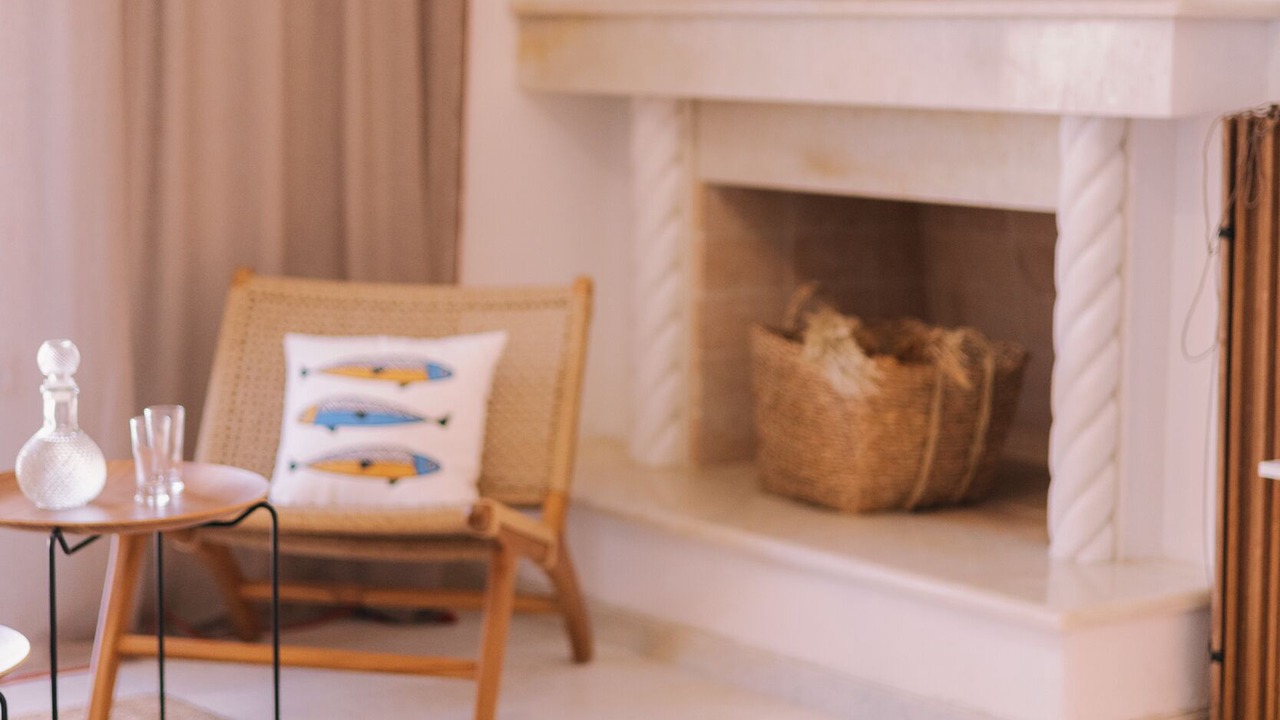 Photo of Others in Naxos