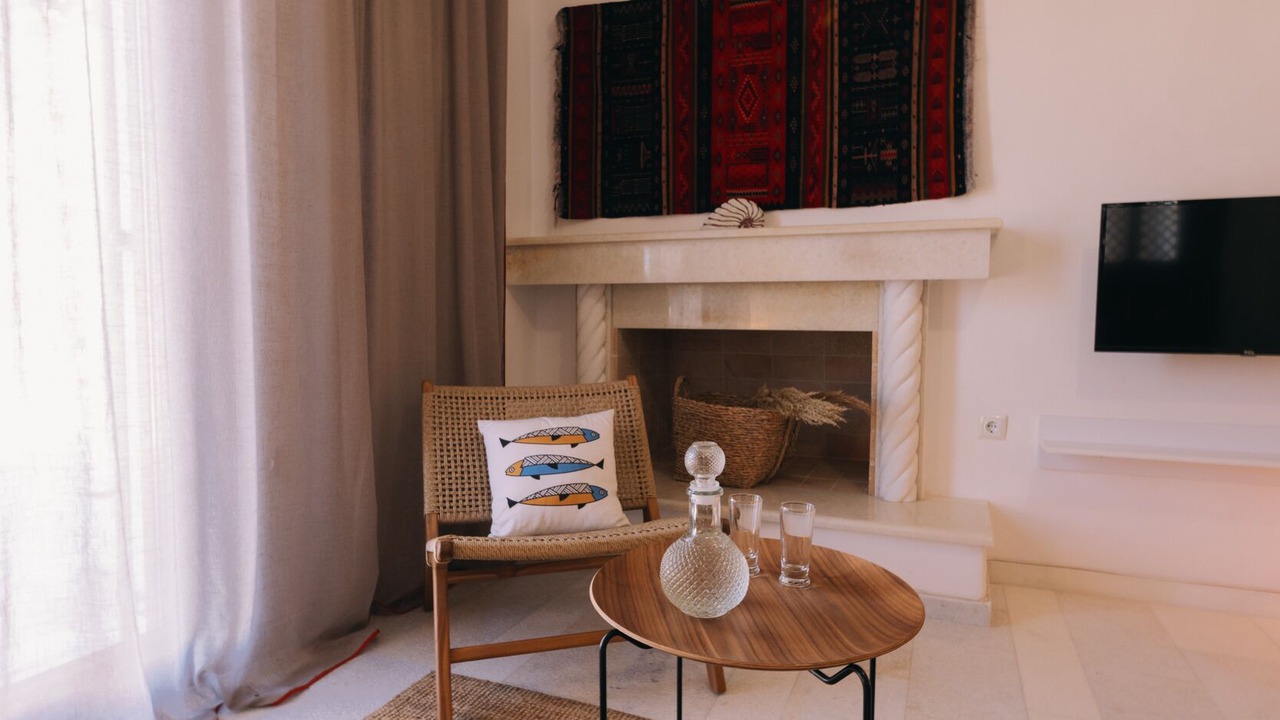 Photo of Others in Naxos