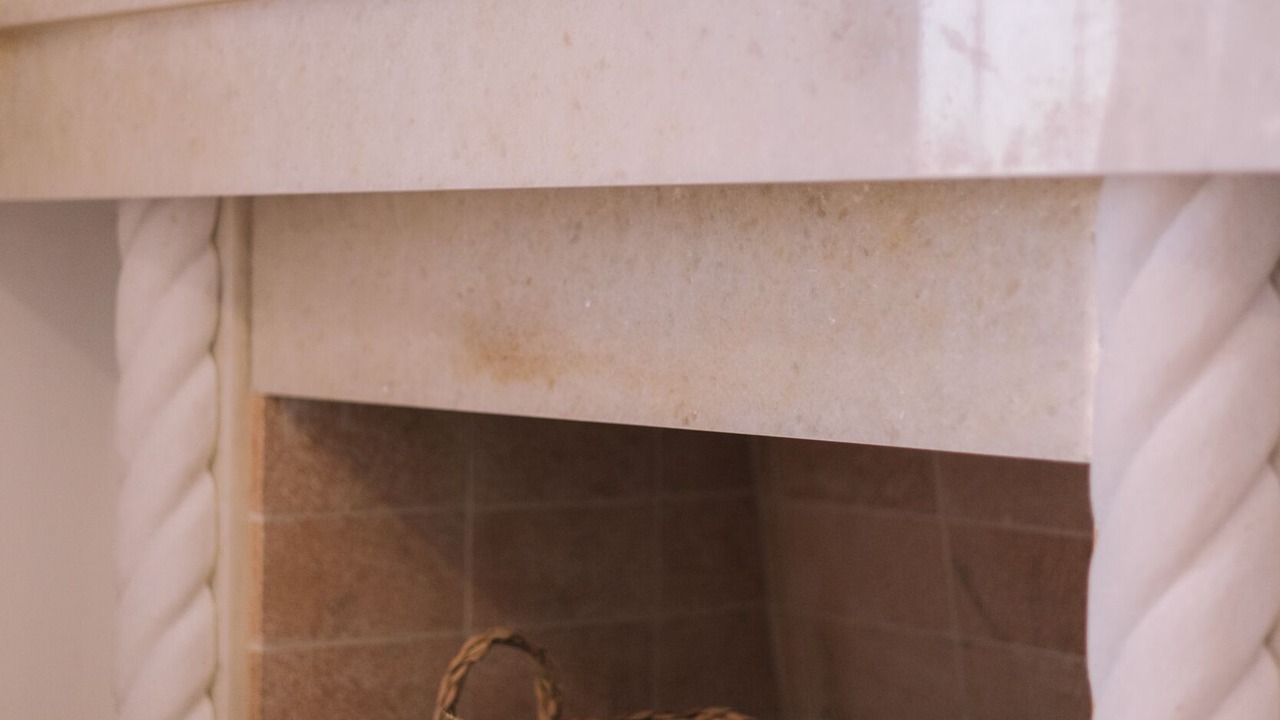 Photo of Others in Naxos