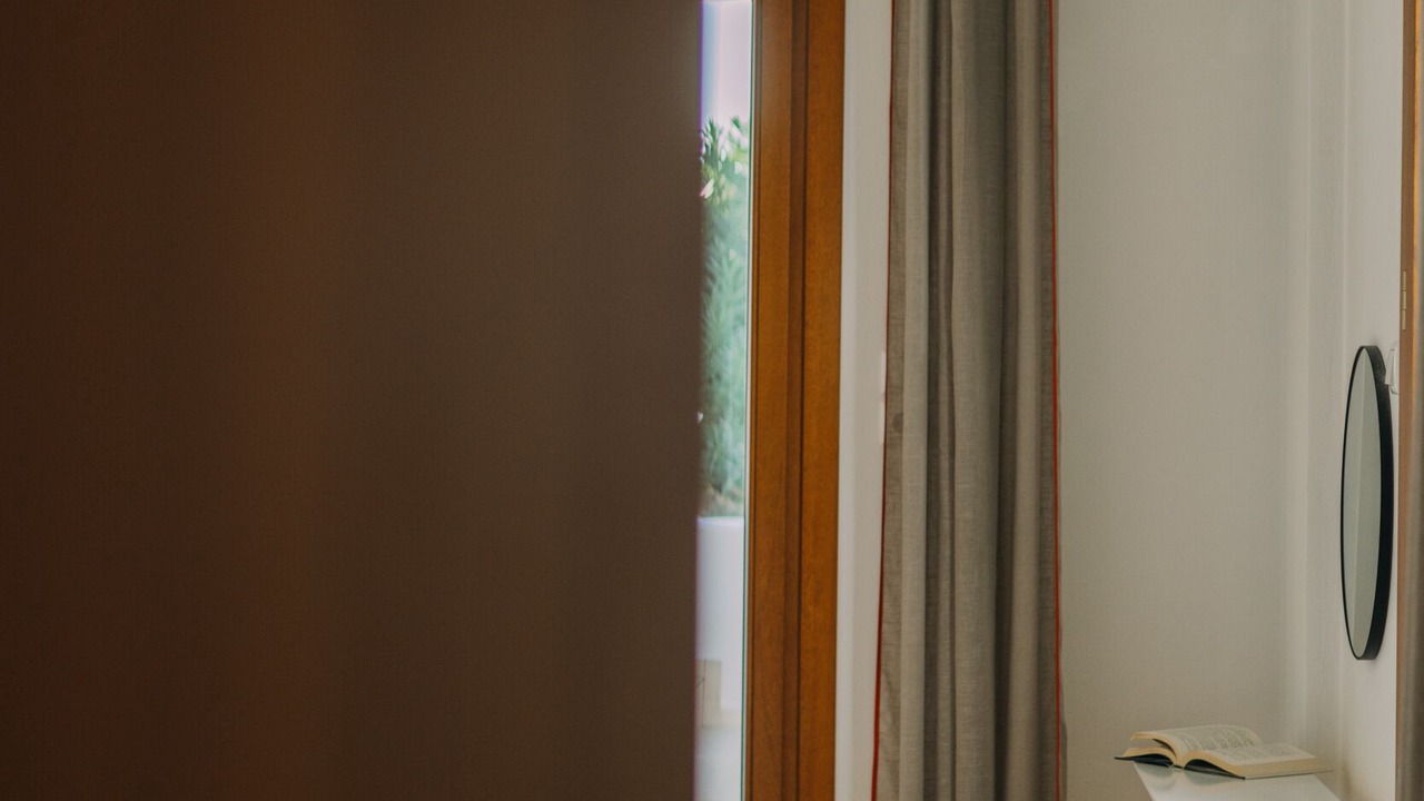 Photo of Others in Naxos