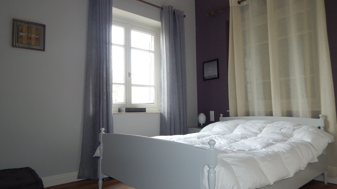 Photo of Bedroom in Kefalochori