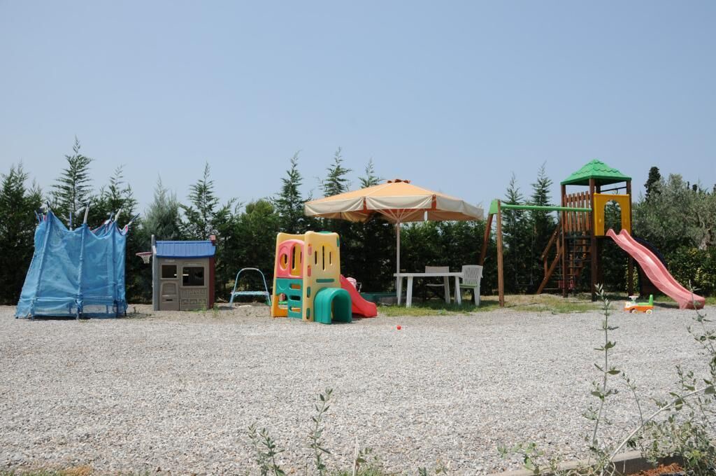 Photo of Others in Chalcis