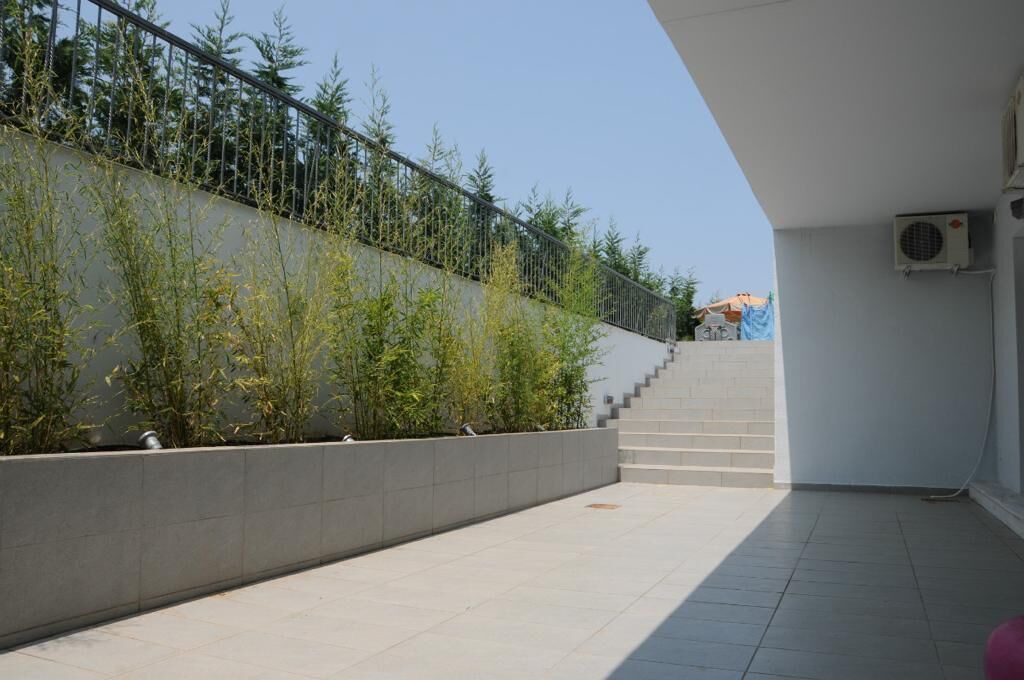 Photo of Others in Chalcis