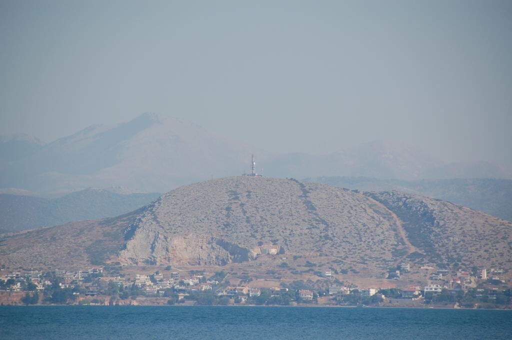 Photo of Others in Chalcis