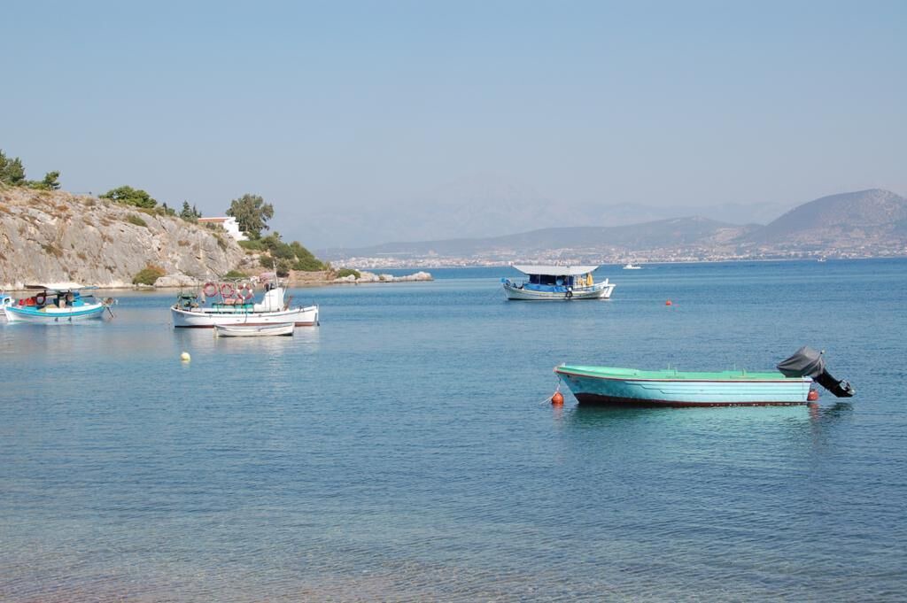 Photo of Others in Chalcis
