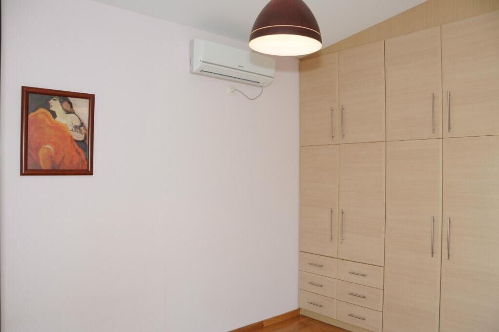 Photo of Others in Chalcis
