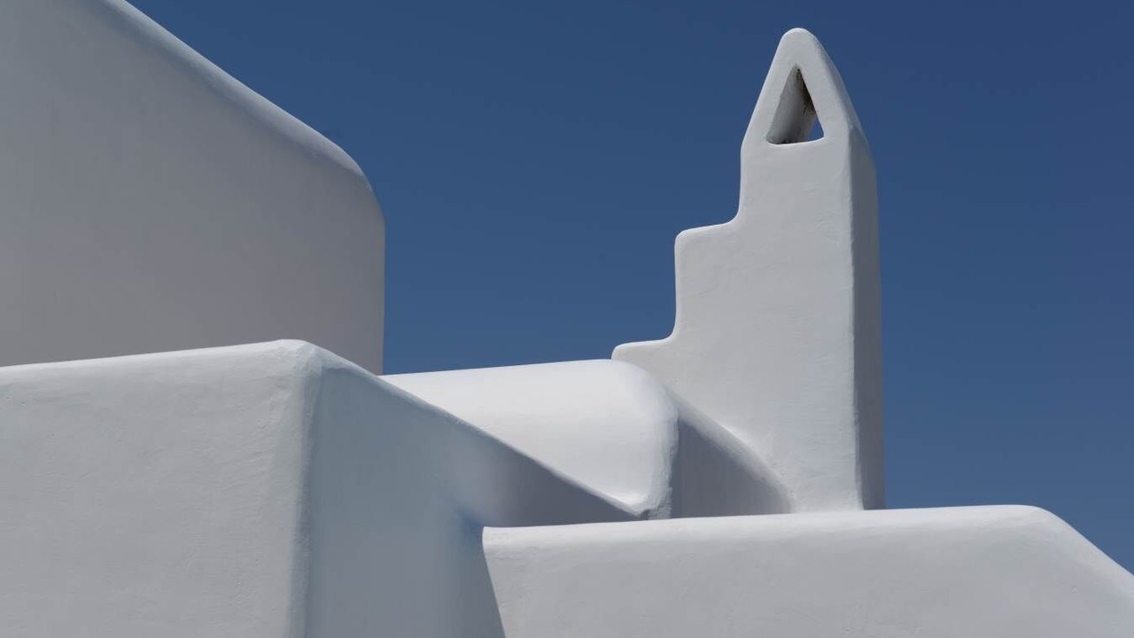 Photo of Others in Agios Stefanos