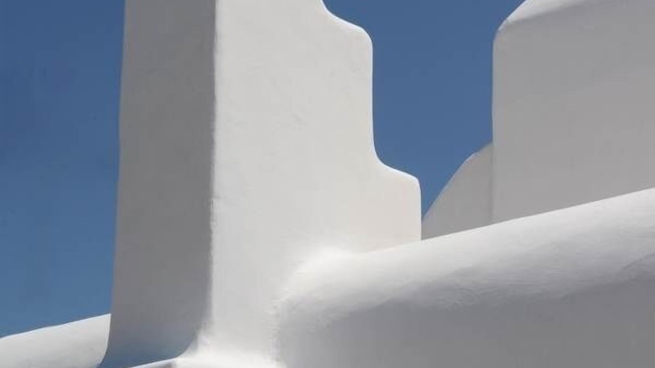 Photo of Outdoor in Agios Stefanos
