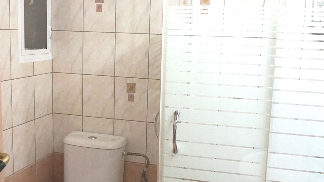 Photo of Bathroom in Athens City Centre