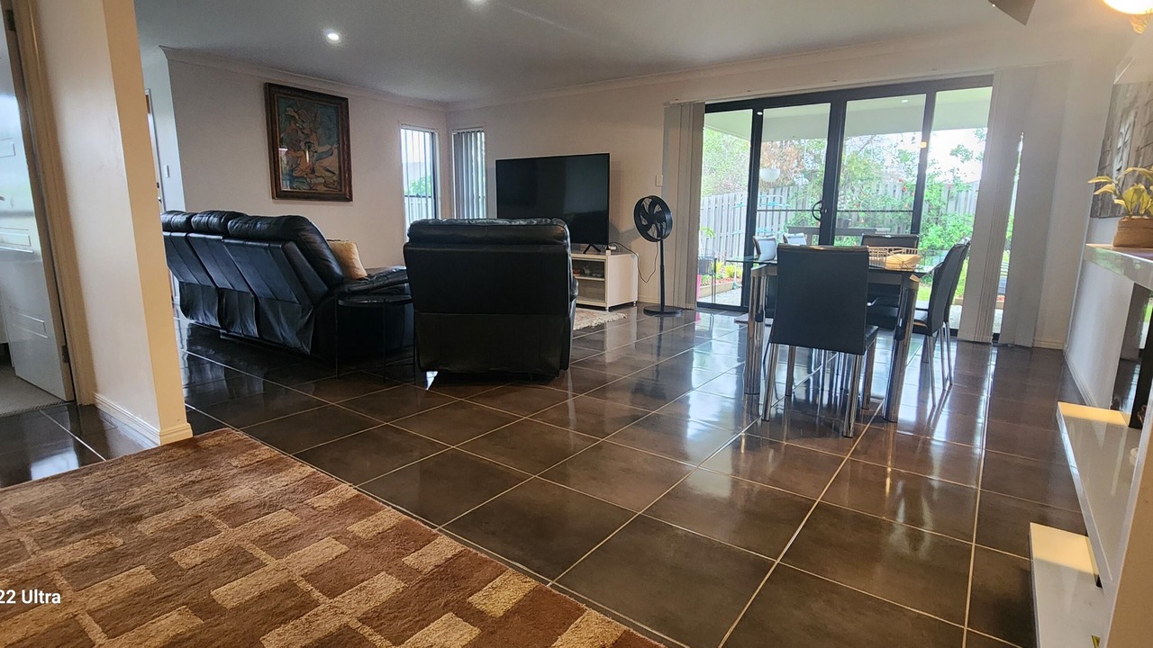 Photo of Livingroom in Upper Coomera