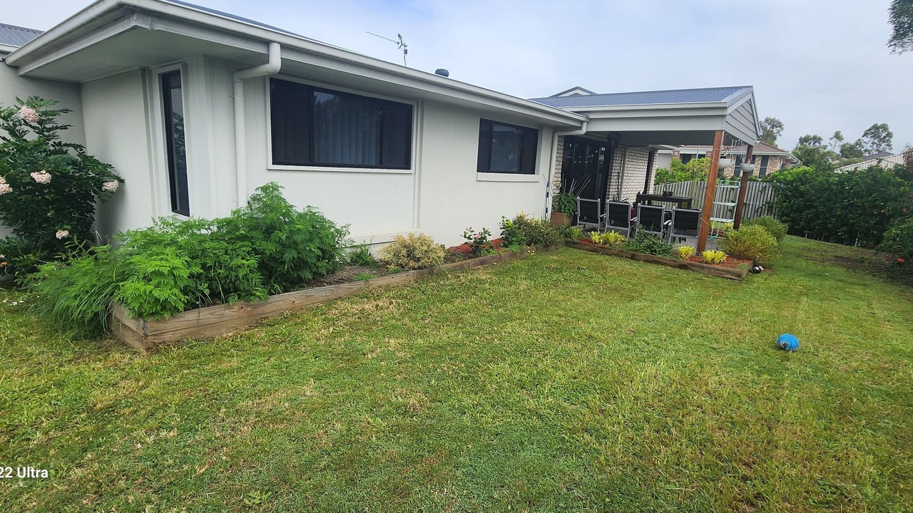 Photo of Outdoor in Upper Coomera