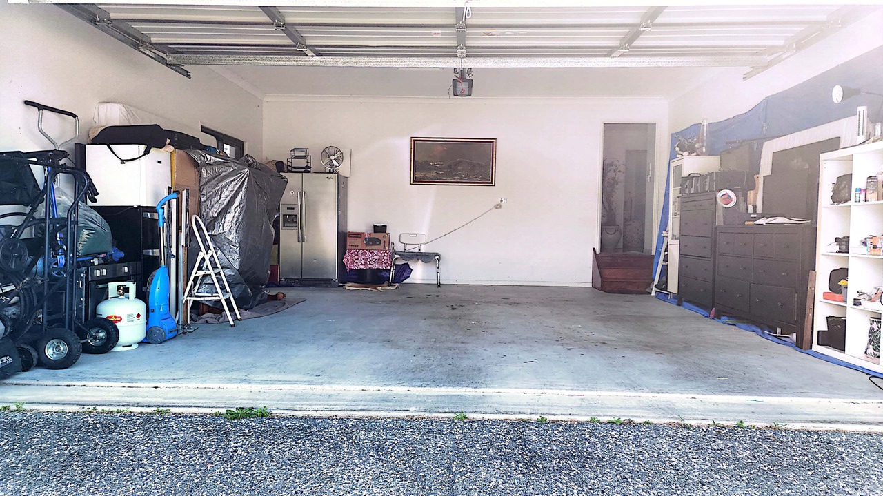 Photo of Others in Upper Coomera