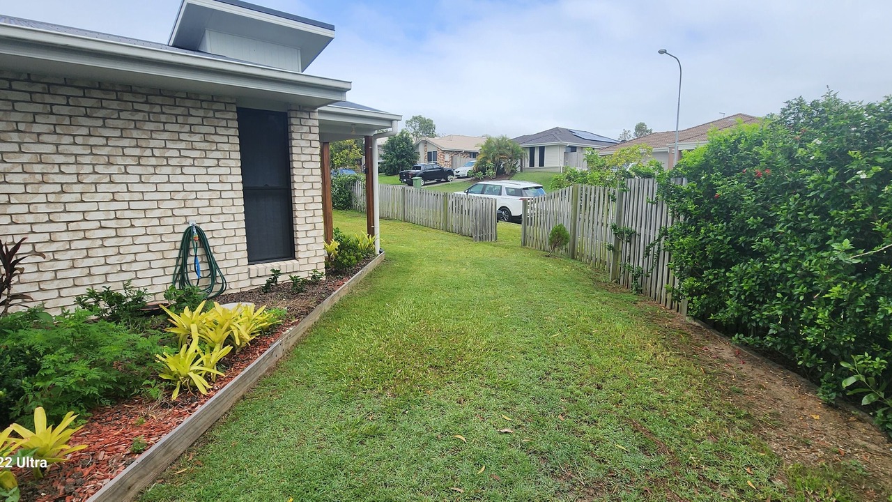Photo of Outdoor in Upper Coomera