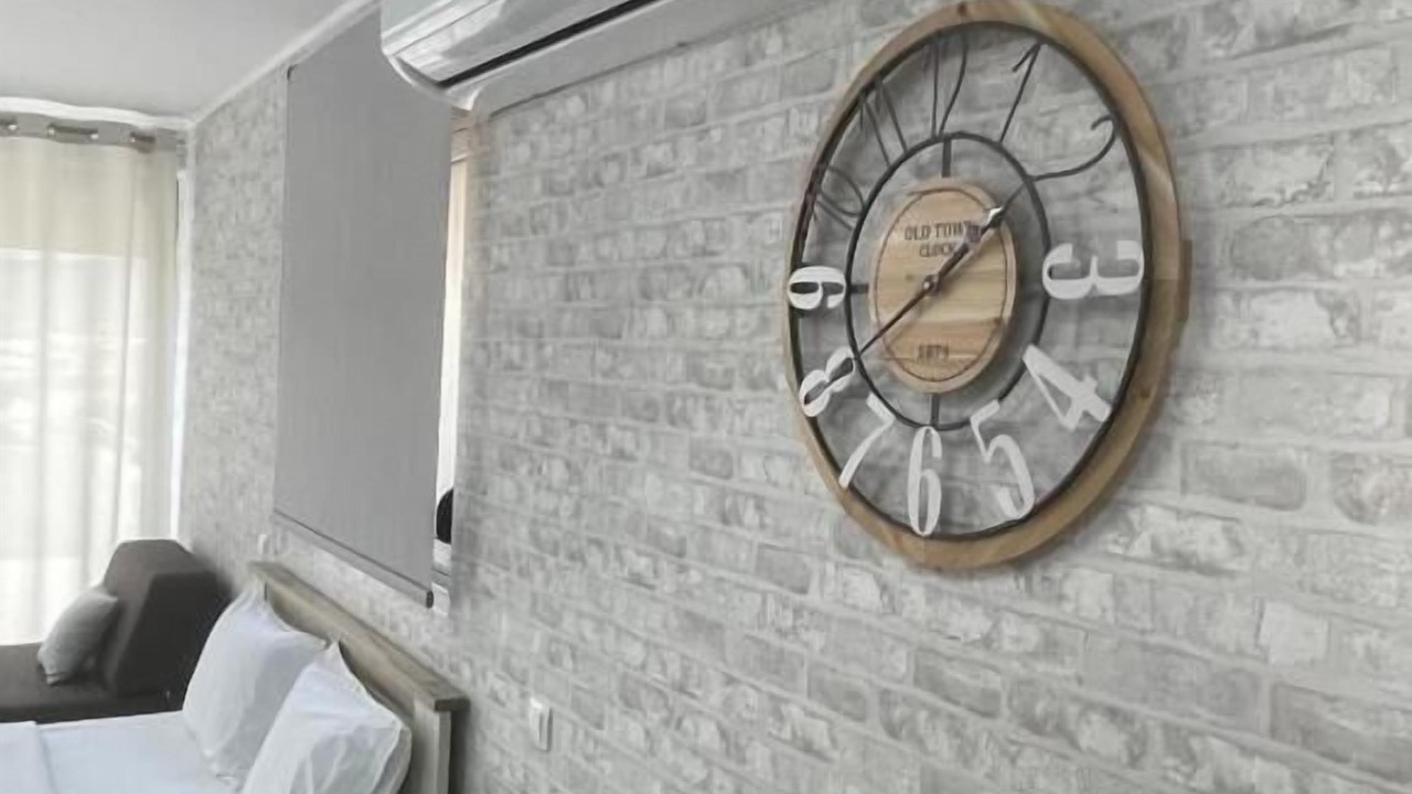 Photo of Bedroom in Markopoulon