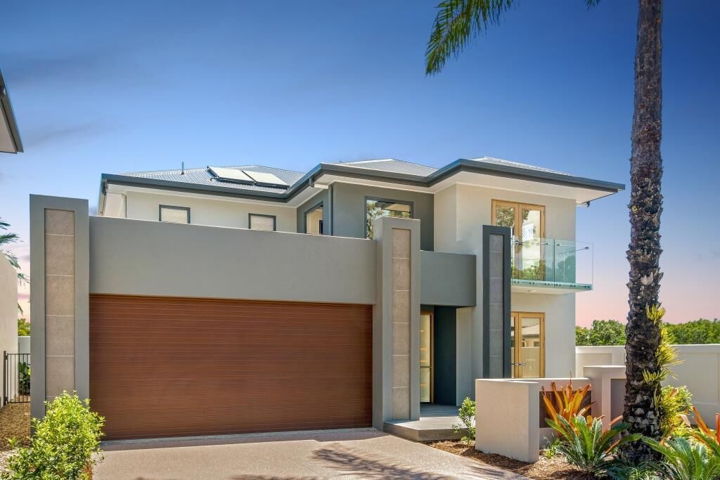 Photo of Outdoor in Palm Cove