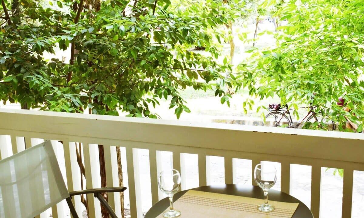 Photo of Outdoor in Thissio