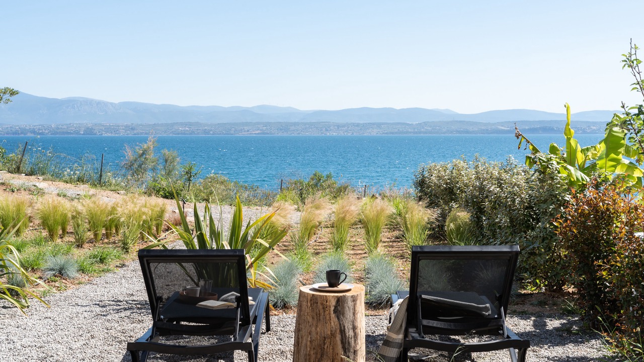 Photo of Outdoor in Eretria