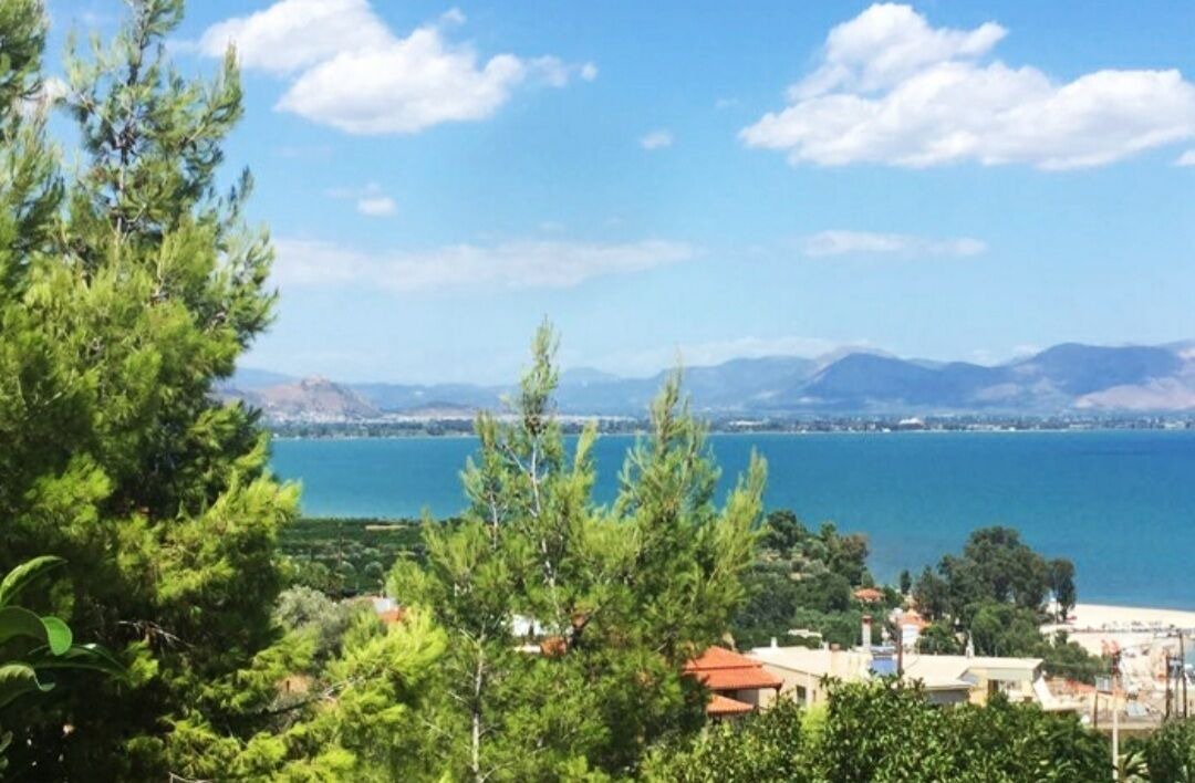 Photo of Patio Balcony in Kiveri
