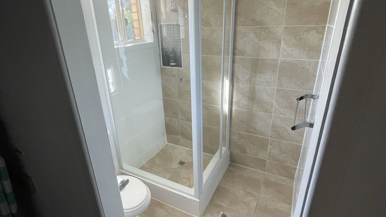 Photo of Bathroom in Peregian Beach