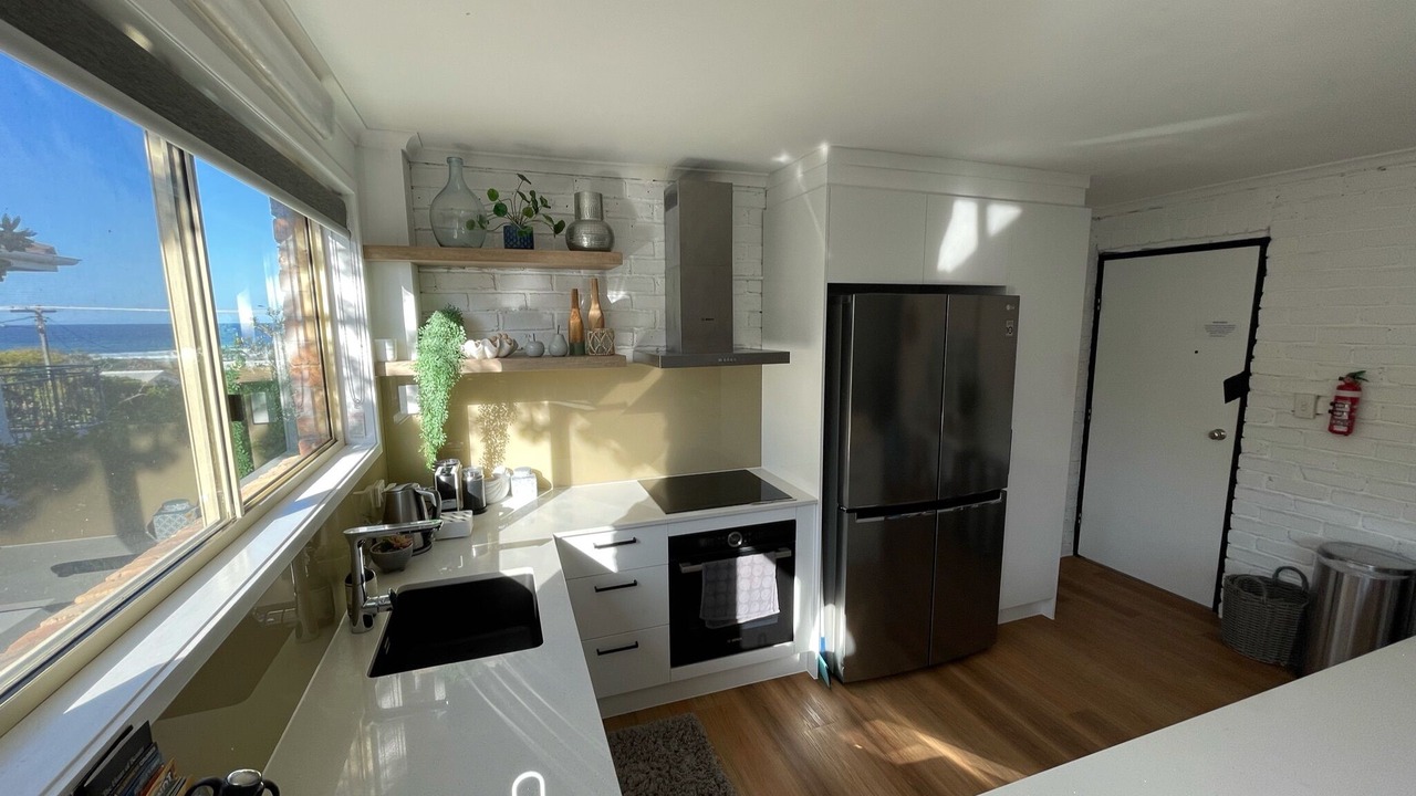 Photo of Kitchen in Peregian Beach