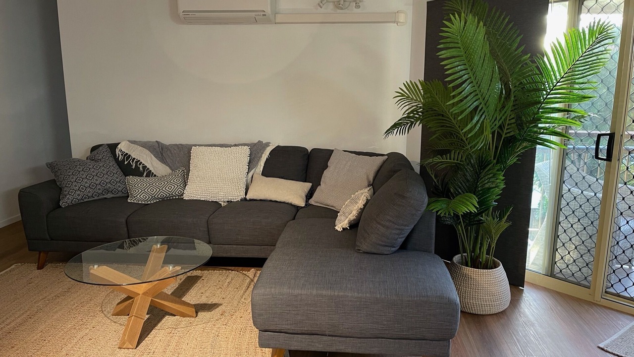 Photo of Livingroom in Peregian Beach