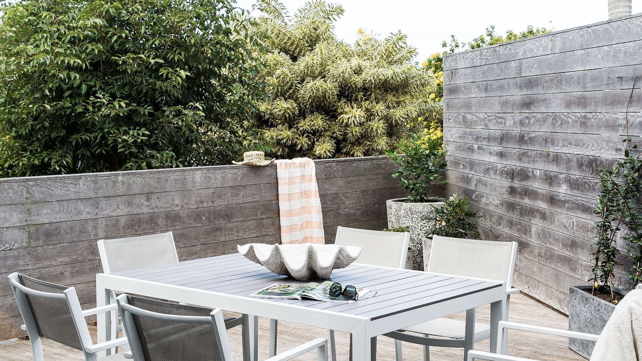 Photo of Outdoor in Sunshine Beach