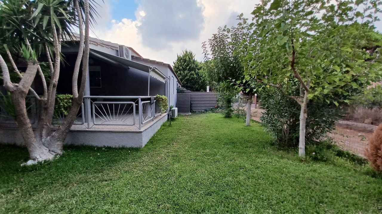 Photo of Outdoor in Katakolo