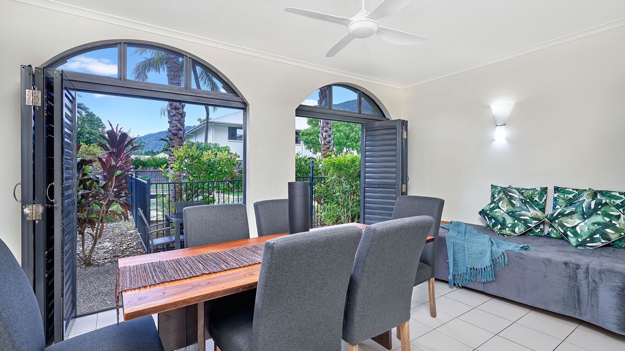 Photo of Others in Palm Cove