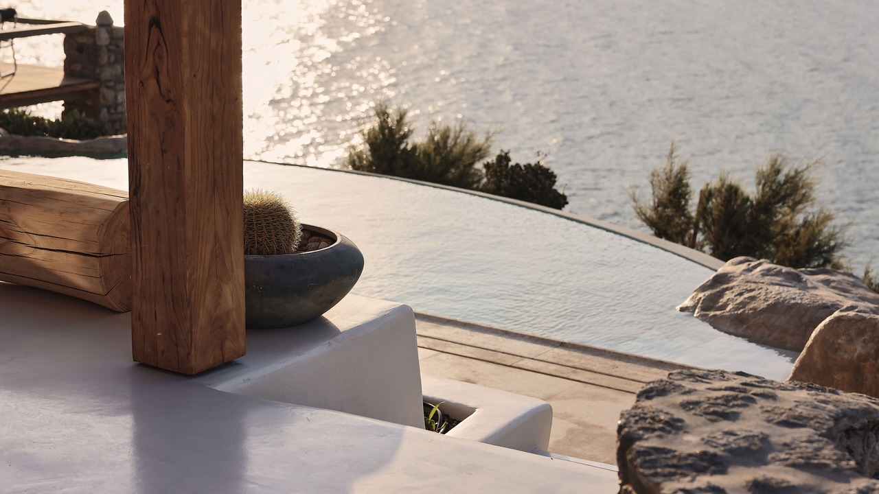 Photo of Outdoor in Ftelia