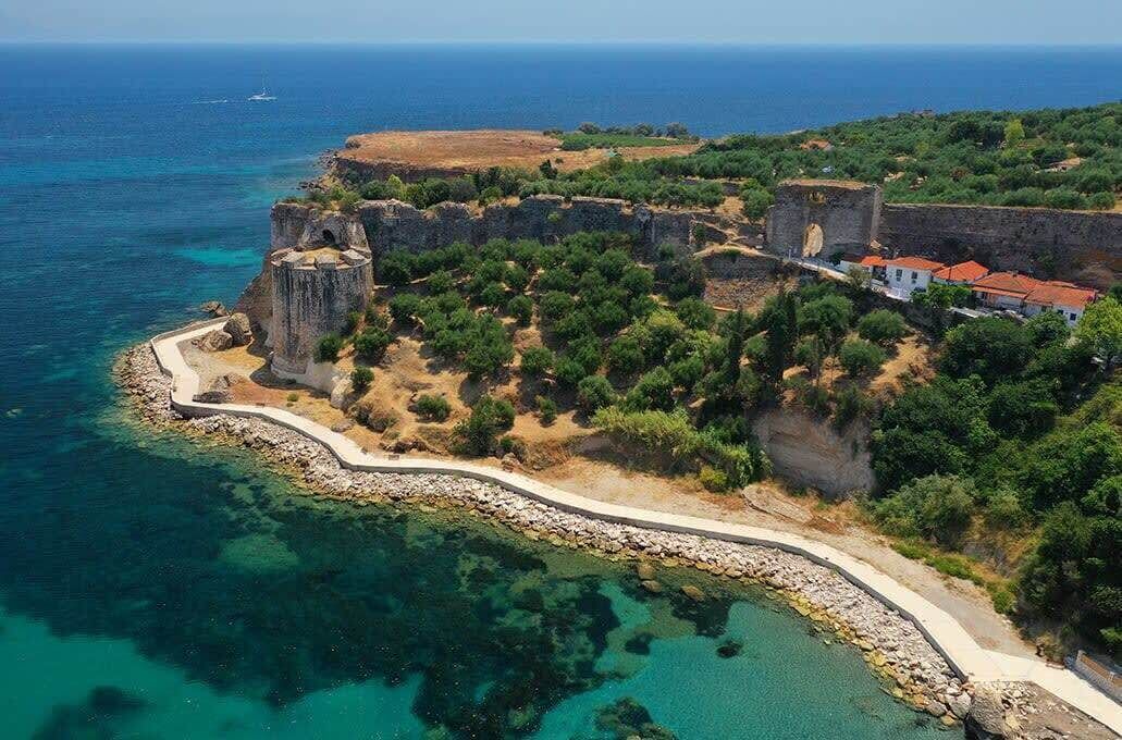 Photo of Others in Koroni