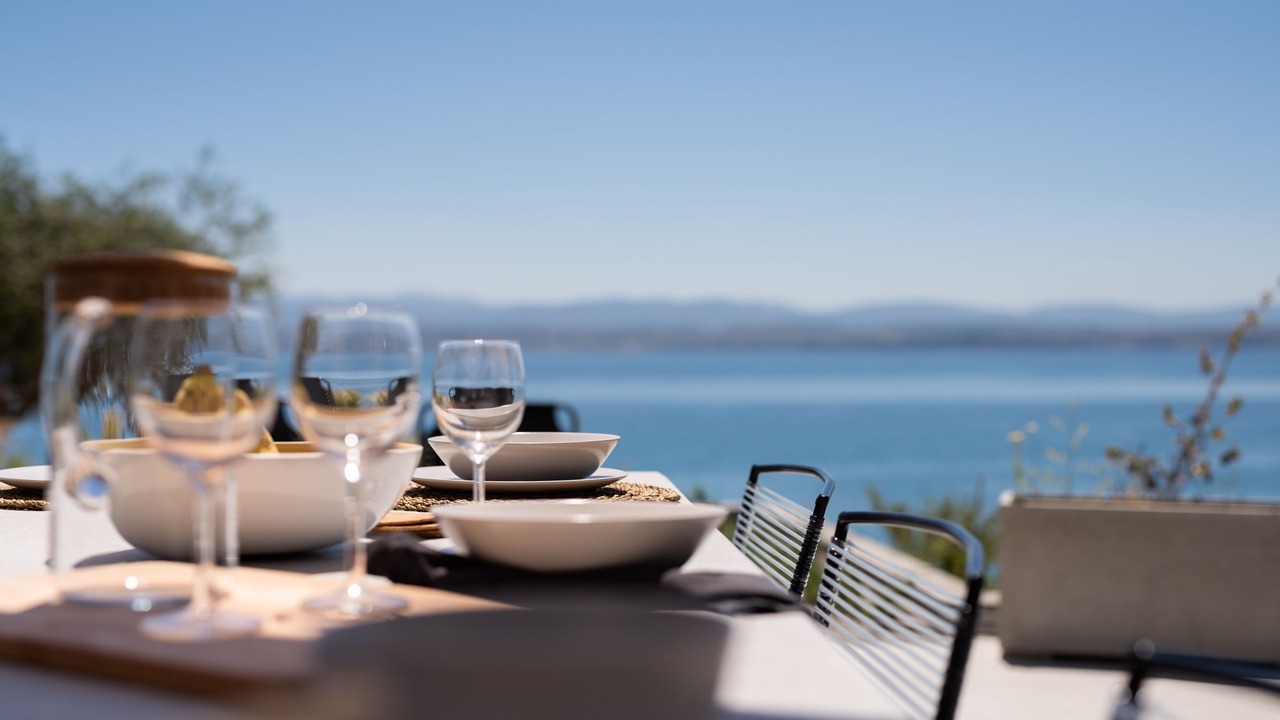 Photo of Outdoor in Eretria