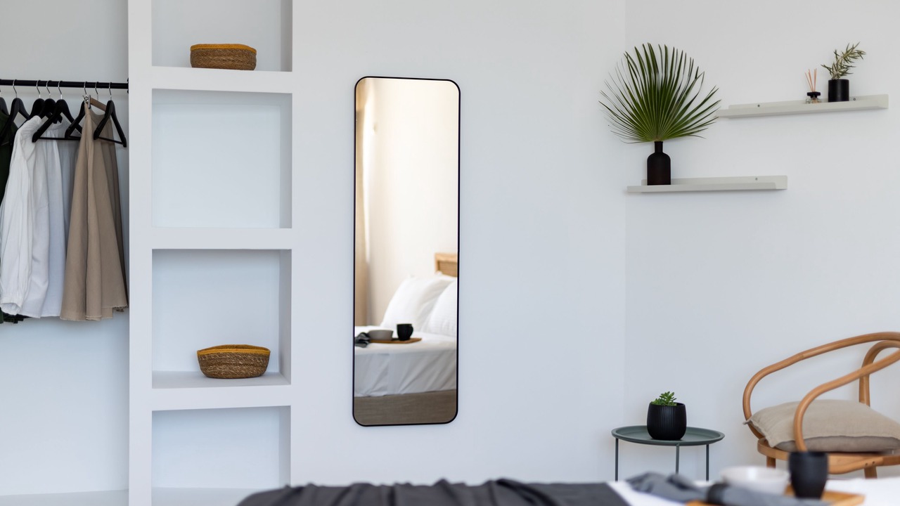 Photo of Bedroom in Eretria