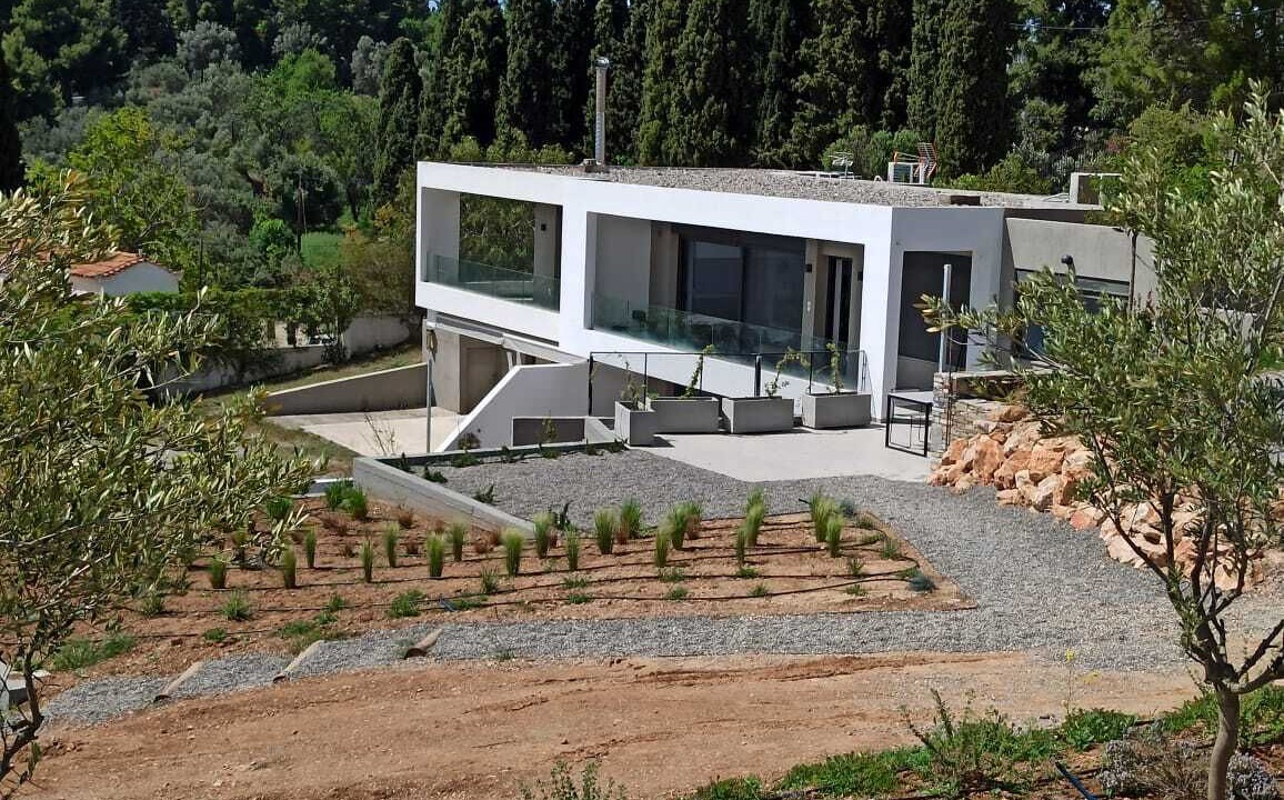 Photo of Outdoor in Eretria