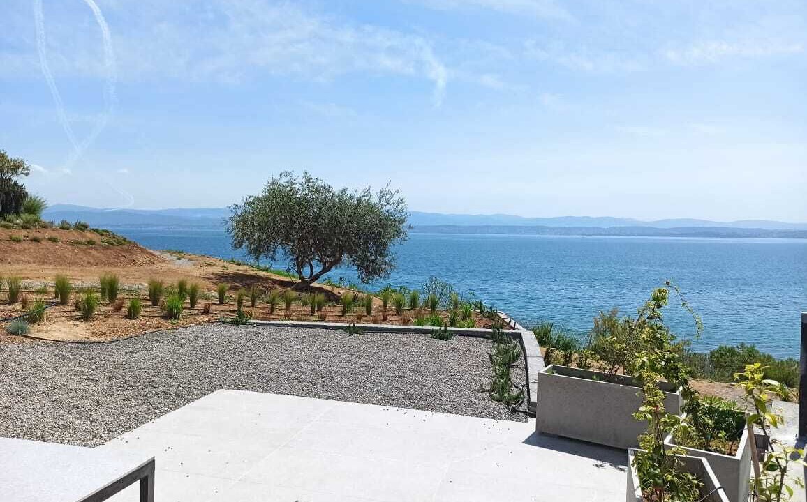 Photo of Outdoor in Eretria