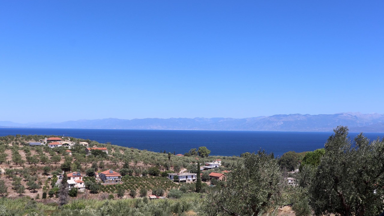 Photo of Others in Pylos-Nestoras