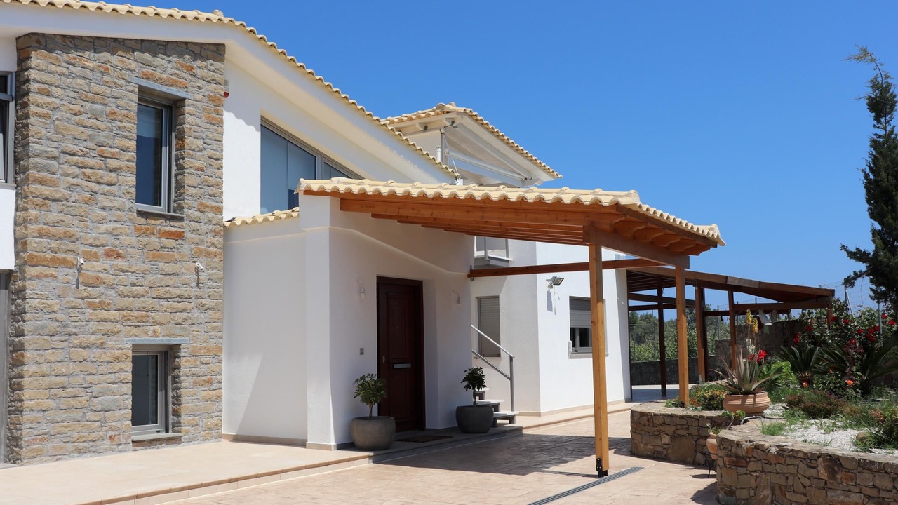 Photo of Others in Pylos-Nestoras