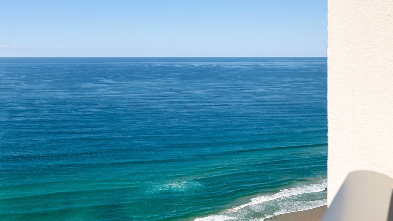 Photo of Others in Surfers Paradise
