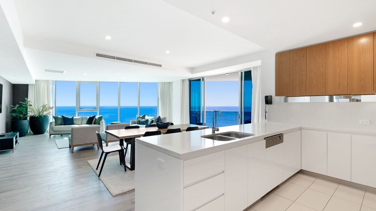 Photo of Others in Surfers Paradise