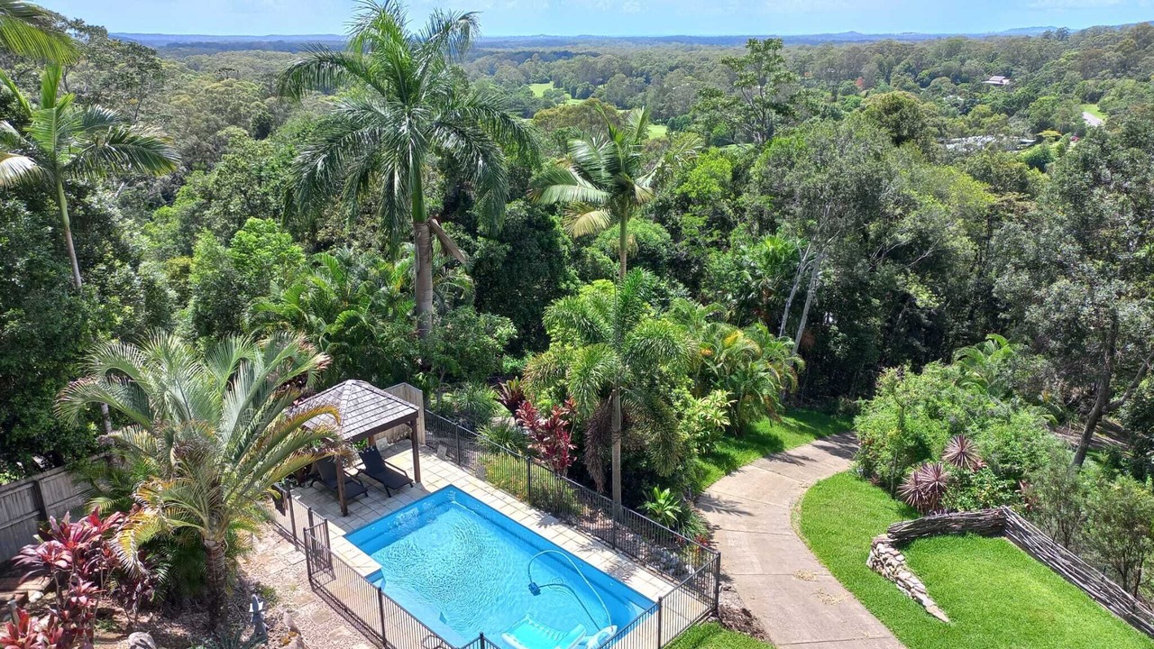 Photo of Outdoor in Doonan