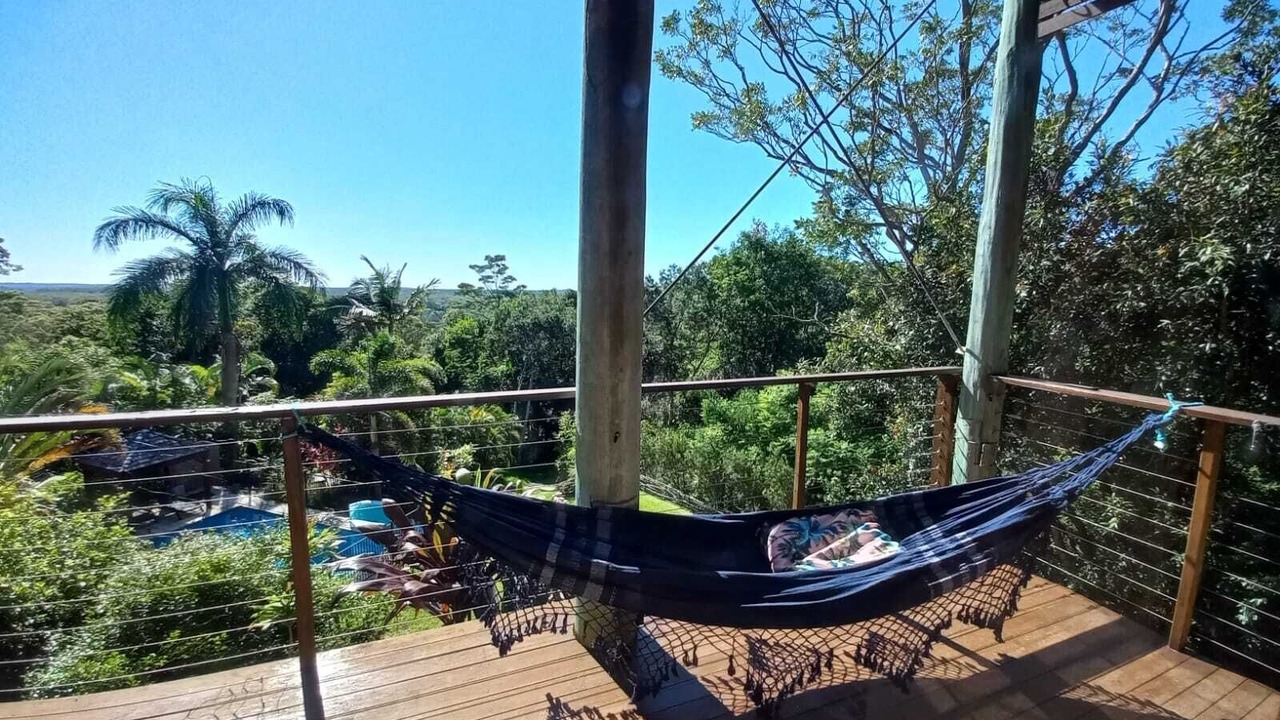 Photo of Outdoor in Doonan