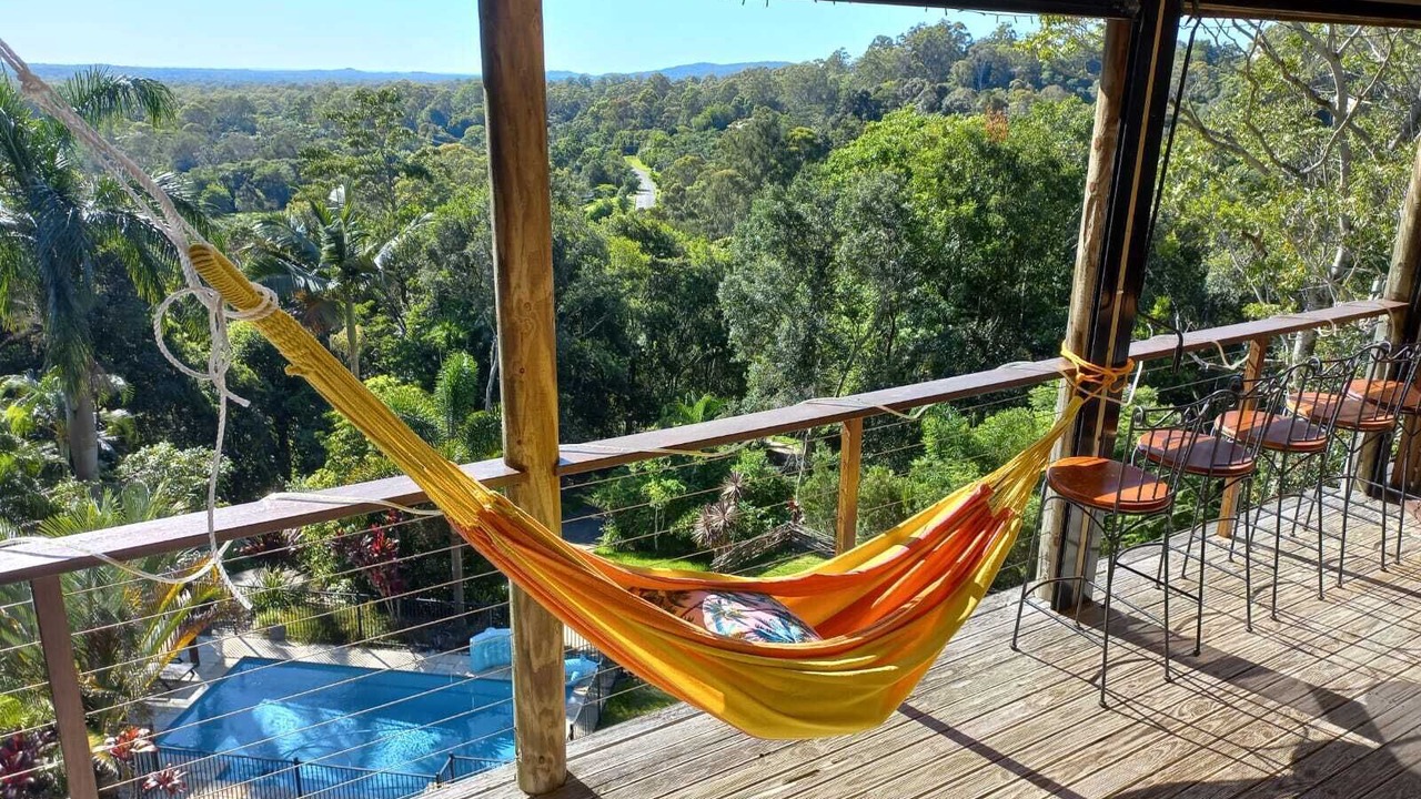 Photo of Outdoor in Doonan