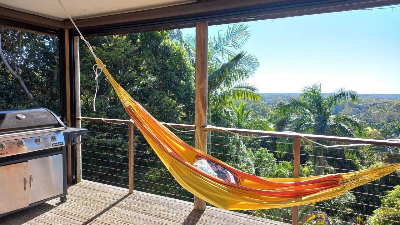 Photo of Outdoor in Doonan