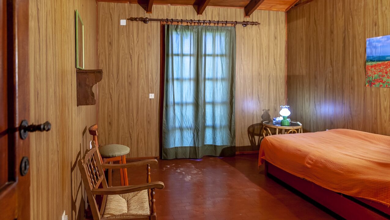 Photo of Bedroom in Oropos